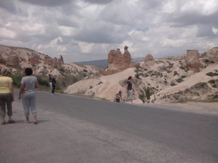 IMG_20140609_125851.jpg 2560x1920 index 90